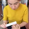 phamoanh3784
