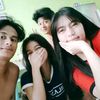 manrhado.torogi