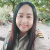 user4904213357579