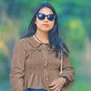 niruchy78