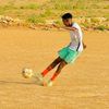 mr___mohamett
