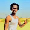 user1122193514476