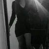 elena19092009
