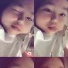 tlinhcute_21