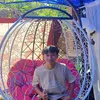 jhon.ruilo