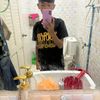chhorvy______mory