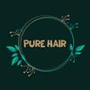 pure.hair._