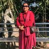 user1990126915742