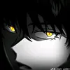 urboy_kyle2
