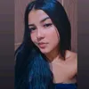 annaandradd