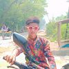 user9314265111387
