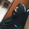 ms.taso.aktr