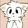 _._shiro_._
