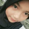 xyxy_putrii