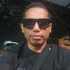 sewot802