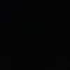 byeacc00