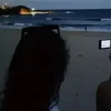 lex_95