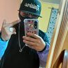 yeissonrg4