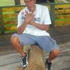 user7261947216363