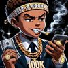princegee144