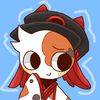 flippy_07