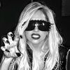 gagaproduction911