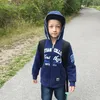 adamp163