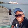 aby30519