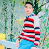 m.kham11