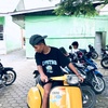 Ridho_ap