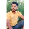 user30591402771664
