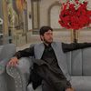 saadkhosa_008