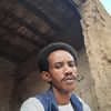 user6810817778819