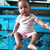 kelvinmwaura10