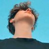 yt_____manka