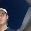 itx_hamza802