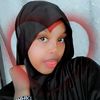 tufaax.hassan