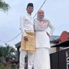 uden_abang