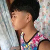 cscultixxdeok