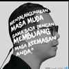 makassar898