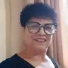 aureajesus17