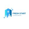 freshstartcleaningserv