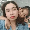 kimphng6969