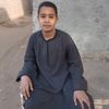 tamam05341