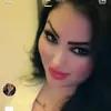 sonbolasoso26