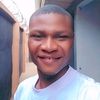 michael.king75