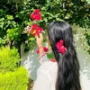 zahraa91712