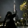 mrazi_27