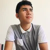mr_carl895