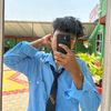 warning69900